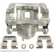 Purchase Top-Quality Rear Left Rebuilt Caliper With Hardware by CARDONE INDUSTRIES - 19B3413 pa10