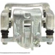 Purchase Top-Quality Rear Left Rebuilt Caliper With Hardware by CARDONE INDUSTRIES - 19B3413 pa11