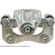 Purchase Top-Quality Rear Left Rebuilt Caliper With Hardware by CARDONE INDUSTRIES - 19B3413 pa2