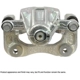 Purchase Top-Quality Rear Left Rebuilt Caliper With Hardware by CARDONE INDUSTRIES - 19B3413 pa5
