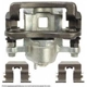 Purchase Top-Quality Rear Left Rebuilt Caliper With Hardware by CARDONE INDUSTRIES - 19B3413A pa3