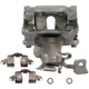 Purchase Top-Quality Rear Left Rebuilt Caliper With Hardware by CARDONE INDUSTRIES - 19B3423 pa11