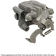 Purchase Top-Quality Rear Left Rebuilt Caliper With Hardware by CARDONE INDUSTRIES - 19B3423 pa5