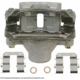 Purchase Top-Quality Rear Left Rebuilt Caliper With Hardware by CARDONE INDUSTRIES - 19B3427 pa9