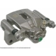 Purchase Top-Quality Rear Left Rebuilt Caliper With Hardware by CARDONE INDUSTRIES - 19B3437 pa1