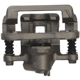 Purchase Top-Quality Rear Left Rebuilt Caliper With Hardware by CARDONE INDUSTRIES - 19B3457 pa13