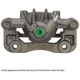 Purchase Top-Quality Rear Left Rebuilt Caliper With Hardware by CARDONE INDUSTRIES - 19B3457 pa7