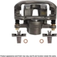 Purchase Top-Quality Rear Left Rebuilt Caliper With Hardware by CARDONE INDUSTRIES - 19B3467 pa5