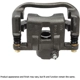Purchase Top-Quality Rear Left Rebuilt Caliper With Hardware by CARDONE INDUSTRIES - 19B3467 pa7