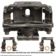Purchase Top-Quality Rear Left Rebuilt Caliper With Hardware by CARDONE INDUSTRIES - 19B3493 pa3