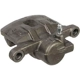 Purchase Top-Quality Rear Left Rebuilt Caliper With Hardware by CARDONE INDUSTRIES - 19B3495 pa11
