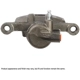 Purchase Top-Quality Rear Left Rebuilt Caliper With Hardware by CARDONE INDUSTRIES - 19B3495 pa6