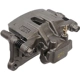 Purchase Top-Quality CARDONE INDUSTRIES - 19B3584 - Rear Left Rebuilt Caliper With Hardware pa11