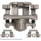 Purchase Top-Quality Rear Left Rebuilt Caliper With Hardware by CARDONE INDUSTRIES - 19B3738 pa11