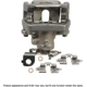 Purchase Top-Quality CARDONE INDUSTRIES - 19B3797 - Rear Left Rebuilt Caliper With Hardware pa10