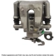 Purchase Top-Quality CARDONE INDUSTRIES - 19B3797 - Rear Left Rebuilt Caliper With Hardware pa12