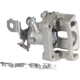 Purchase Top-Quality CARDONE INDUSTRIES - 19B3797 - Rear Left Rebuilt Caliper With Hardware pa15