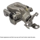 Purchase Top-Quality CARDONE INDUSTRIES - 19B3797 - Rear Left Rebuilt Caliper With Hardware pa5