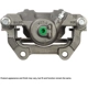 Purchase Top-Quality Rear Left Rebuilt Caliper With Hardware by CARDONE INDUSTRIES - 19B3825 pa10