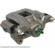 Purchase Top-Quality Rear Left Rebuilt Caliper With Hardware by CARDONE INDUSTRIES - 19B3825 pa13