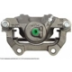 Purchase Top-Quality Rear Left Rebuilt Caliper With Hardware by CARDONE INDUSTRIES - 19B3825 pa14