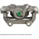Purchase Top-Quality Rear Left Rebuilt Caliper With Hardware by CARDONE INDUSTRIES - 19B3825 pa6