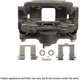 Purchase Top-Quality Rear Left Rebuilt Caliper With Hardware by CARDONE INDUSTRIES - 19B3825 pa8