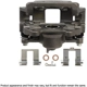 Purchase Top-Quality Rear Left Rebuilt Caliper With Hardware by CARDONE INDUSTRIES - 19B3825 pa9