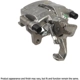 Purchase Top-Quality Étrier arrière gauche reconditionné avec matériel de CARDONE INDUSTRIES - 19B3896 pa7