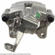 Purchase Top-Quality Étrier arrière gauche reconditionné avec matériel de CARDONE INDUSTRIES - 19B3896 pa9