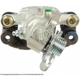 Purchase Top-Quality Rear Left Rebuilt Caliper With Hardware by CARDONE INDUSTRIES - 19B3964 pa2