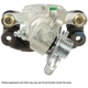 Purchase Top-Quality Rear Left Rebuilt Caliper With Hardware by CARDONE INDUSTRIES - 19B3964 pa6