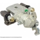 Purchase Top-Quality Rear Left Rebuilt Caliper With Hardware by CARDONE INDUSTRIES - 19B3964 pa9