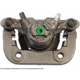 Purchase Top-Quality Rear Left Rebuilt Caliper With Hardware by CARDONE INDUSTRIES - 19B6027 pa2
