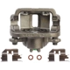 Purchase Top-Quality Rear Left Rebuilt Caliper With Hardware by CARDONE INDUSTRIES - 19B6027 pa9