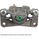 Purchase Top-Quality Rear Left Rebuilt Caliper With Hardware by CARDONE INDUSTRIES - 19B6036 pa11