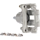 Purchase Top-Quality Rear Left Rebuilt Caliper With Hardware by CARDONE INDUSTRIES - 19B6036 pa13
