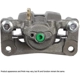Purchase Top-Quality Rear Left Rebuilt Caliper With Hardware by CARDONE INDUSTRIES - 19B6036 pa8