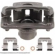 Purchase Top-Quality Rear Left Rebuilt Caliper With Hardware by CARDONE INDUSTRIES - 19B6152 pa7