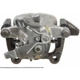 Purchase Top-Quality Rear Left Rebuilt Caliper With Hardware by CARDONE INDUSTRIES - 19B6192 pa10