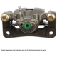 Purchase Top-Quality Rear Left Rebuilt Caliper With Hardware by CARDONE INDUSTRIES - 19B6240 pa8
