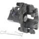 Purchase Top-Quality CARDONE INDUSTRIES - 19B6284A - Rear Left Rebuilt Caliper With Hardware pa11