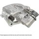 Purchase Top-Quality CARDONE INDUSTRIES - 19B6284A - Rear Left Rebuilt Caliper With Hardware pa5