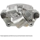 Purchase Top-Quality CARDONE INDUSTRIES - 19B6284A - Rear Left Rebuilt Caliper With Hardware pa7