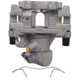 Purchase Top-Quality Rear Left Rebuilt Caliper With Hardware by CARDONE INDUSTRIES - 19B6284B pa10