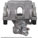 Purchase Top-Quality Rear Left Rebuilt Caliper With Hardware by CARDONE INDUSTRIES - 19B6284B pa6