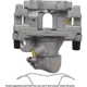 Purchase Top-Quality Rear Left Rebuilt Caliper With Hardware by CARDONE INDUSTRIES - 19B6284B pa7