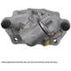 Purchase Top-Quality Rear Left Rebuilt Caliper With Hardware by CARDONE INDUSTRIES - 19B6284B pa8