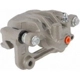 Purchase Top-Quality Rear Left Rebuilt Caliper With Hardware by CARDONE INDUSTRIES - 19B6390A pa1