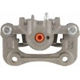 Purchase Top-Quality Rear Left Rebuilt Caliper With Hardware by CARDONE INDUSTRIES - 19B6390A pa3